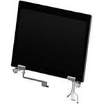 HP 600759-001 Notebook-Ersatzteil (600759-001)