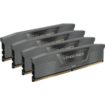 Corsair Vengeance CMK64GX5M4B5600Z36 Speichermodul 64 GB 4 x 16 GB DDR5 5600 MHz (CMK64GX5M4B5600Z36)