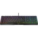 Cherry XTRFY MX 3.1 (G80-3890LJAPO-2)