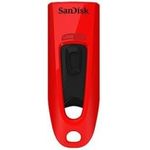 SanDisk Ultra USB-Flash-Laufwerk (SDCZ48-032G-U46R)