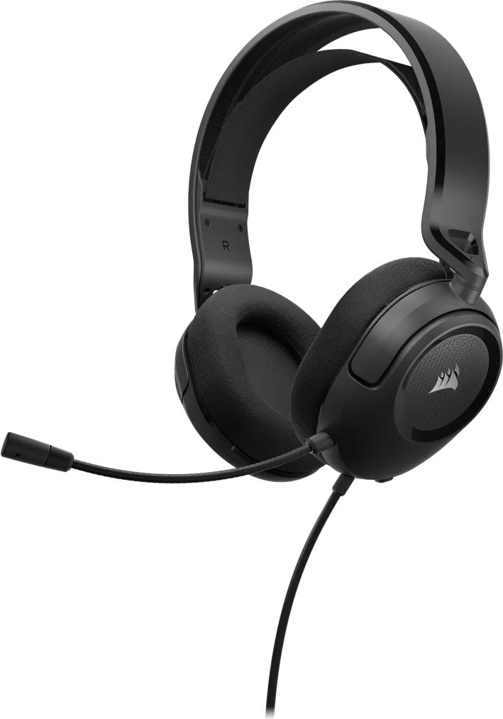 Corsair Gaming HS35 v2 (CA-9011377-EU)