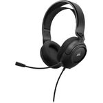 Corsair Gaming HS35 v2 (CA-9011377-EU)