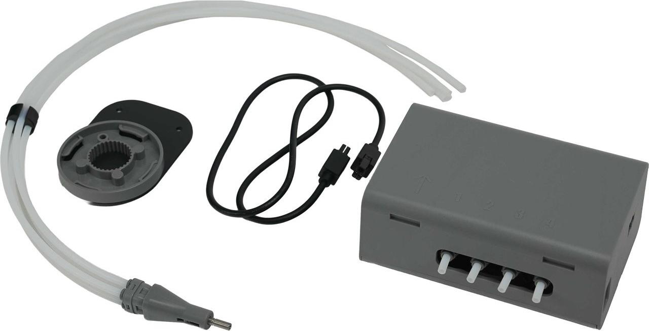 AD5X IFS WHOLE KIT HOST/CABLE/PLATE FLASHFORGE 3D ZUBEHOER (20004660001)