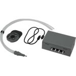 AD5X IFS WHOLE KIT HOST/CABLE/PLATE FLASHFORGE 3D ZUBEHOER (20004660001)