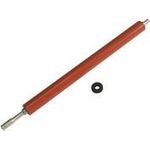 CoreParts MSP4701 Laser (MSP4701,)