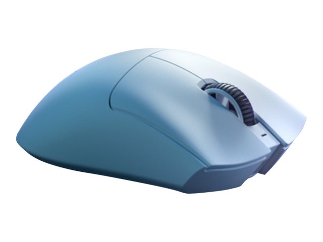 Razer DeathAdder V3 Pro Kabellose Ergonomische Gaming-Maus 5 Tasten Weiß
