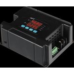 DPM8624 DPM Labornetzgerät, 0 (DPM8624)