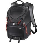 Hama "Profitour" 180 (00139841)