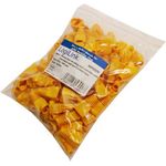 LogiLink Steckerhülle (MP0009)