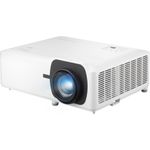 ViewSonic LS901HD Laser-Projektor Full HD 1920x1080 6000 ANSI Lumen