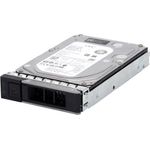 Axis Enterprise Hard Drive 12 TB interne Festplatte 3,5" 7200 U/min für Server/Videosurveillance