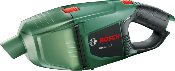 Bosch EasyVac 12 Trocken (06033D0000)