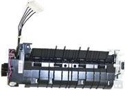 HP - Kit für Fixiereinheit (RM1-8508-010CN)