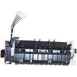 HP - Kit für Fixiereinheit (RM1-8508-010CN)