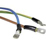 Hellermann Tyton TREDUX-HA47-45/12 (321-50450)