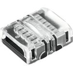 EUROLITE LED Strip Verbinder 5Pin 12mm (50530073)