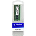 GoodRam DDR4 Modul 8 GB (GR3200S464L22S/8G)