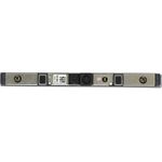 HP L15509-001 Notebook-Ersatzteil Kamera (L15509-001)