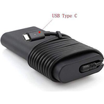 DELL K00F5 Notebook (K00F5)