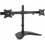 Kensington SmartFit (K58271WW)