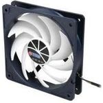 Titan TFD-14025H12ZP/KE(RB) Computergehäuse Kühler Computer Kühlkomponente (TFD-14025H12ZP/KE(RB)) (geöffnet)