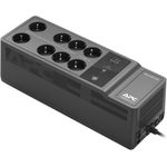 APC BE850G2-IT Unterbrechungsfreie Stromversorgung (USV) Standby (Offline) 850 VA 520 W (BE850G2-IT)