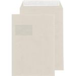 MAILmedia Versandt. C4 30003817 VE250 (30003817)