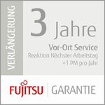 Fujitsu Serviceerweiterung (U3-EXTW-MVP)