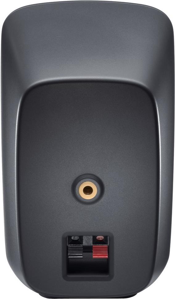 Logitech Z906 5.1-Kanal Heimkino-Lautsprechersystem 980-000468