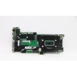 Lenovo 5B20X57823 Notebook-Ersatzteil Hauptplatine (5B20X57823)