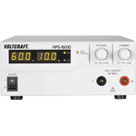 Voltcraft Labornetzgerät, einstellbar HPS-16010 1 (HPS-16010)