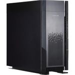 SUPERMICRO SuperChassis GS7A-2000B (CSE-GS7A-2000B)