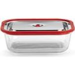 MagicVac Vakuum Glasbehälter 2,0l (ACO1138)