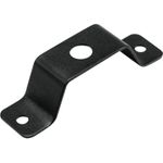 EUROLITE Omega-Bügel 28 (51786541)