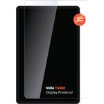 Volla Hybridglass Tablet Displayschutz, klar (3364)