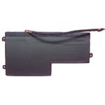 Lenovo 45N1111 Lithium-Ion (Li-Ion) 2090mAh 11.1V Wiederaufladbare Batterie (45N1111)