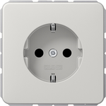 JUNG CD 1520 BF LG (CD1520BFLG)