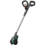 Gardena Akku-Fugenbürste Easy- Weed 1800/18V P4A solo (14820-55)