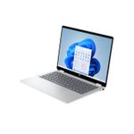 HP OmniBook 5 Flip 14" 2K Touchscreen Core 5 120U 16GB/512GB SSD Windows 11 Home - 14-fp0456ng (D3YD0EA#ABD)