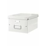 Leitz Click & Store Aufbewahrungs (6044-00-01)