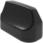 Poynting Â· Antennen Â· 5G/LTE Â· KFZ/Marine Â· A-MIMO-0003-V2-17-B Â· schwarz Â· SMA (M) & RPSMA Adapter Â· NEW (A-MIMO-0003-V2-17-B)