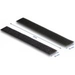 Delock Klettverschluss (20851)