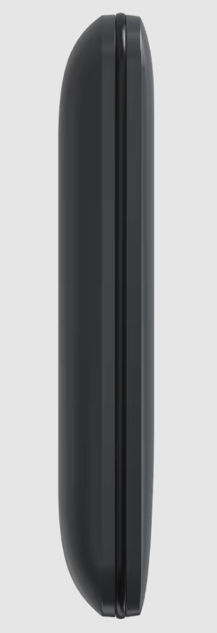 Strong Mobiler 4G Router 4GMIFI150CD 150 Mbps WLAN 802.11n USB-C Schwarz