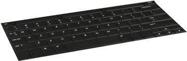 HP Tastatur Französisch (L2709-60006)