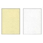 Sigel Structure Paper DP605 (DP605)