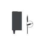 CoreParts Netzteil AC (MBXHP-AC0016)