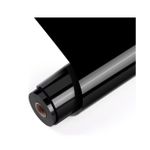 LOKLiK Plotterfolie Basic Rosa HTV Bügelfolie 30,5 x 180 cm