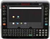 Honeywell Thor VM1A (VM1A-L0N-1B1A20E)