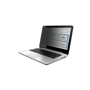 V7 Privacy Filter - Blickschutzfilter für Notebook - 35.8 cm (14.1)