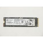 Lenovo SSD M.2 2280 (5SS0W79493)